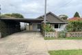 Property photo of 517 Forest Road Penshurst NSW 2222