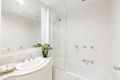 Property photo of 4/180 Little Collins Street Melbourne VIC 3000