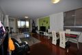 Property photo of 4406/57-59 Queen Street Auburn NSW 2144