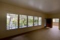 Property photo of 833 Nambour Mapleton Road Mapleton QLD 4560