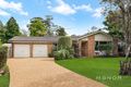 Property photo of 20 Inverness Crescent Glenhaven NSW 2156