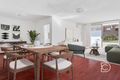 Property photo of 2/2 Corby Avenue Concord NSW 2137