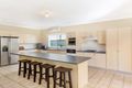 Property photo of 19A Barbour Road Thirlmere NSW 2572