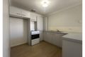 Property photo of 4/29 Henty Drive Redbank Plains QLD 4301