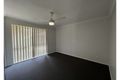 Property photo of 4/29 Henty Drive Redbank Plains QLD 4301