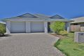 Property photo of 41 Pendragon Street Raceview QLD 4305