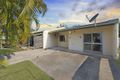 Property photo of 3/37 Rosewood Crescent Leanyer NT 0812