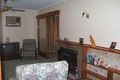 Property photo of 1 Star Street Talbot VIC 3371