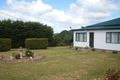 Property photo of 91 Main Street Currie TAS 7256