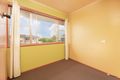 Property photo of 2 Broders Street Bracken Ridge QLD 4017