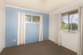 Property photo of 2 Broders Street Bracken Ridge QLD 4017