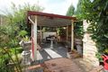 Property photo of 5 Renee Avenue Endeavour Hills VIC 3802