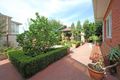 Property photo of 5 Renee Avenue Endeavour Hills VIC 3802