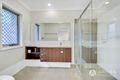 Property photo of 35 Crane Crescent Runcorn QLD 4113
