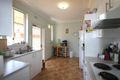 Property photo of 6 Hill Street Port Macquarie NSW 2444