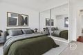 Property photo of 2/2 Corby Avenue Concord NSW 2137