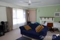 Property photo of 57 Yarramundi Drive Clifton Springs VIC 3222