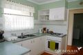 Property photo of 57 Yarramundi Drive Clifton Springs VIC 3222