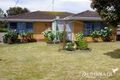 Property photo of 57 Yarramundi Drive Clifton Springs VIC 3222