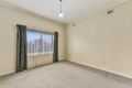 Property photo of 39 Williams Road Millicent SA 5280