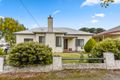 Property photo of 39 Williams Road Millicent SA 5280