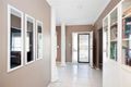 Property photo of 5 Clifford Street Ethelton SA 5015