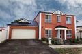 Property photo of 5 Clifford Street Ethelton SA 5015