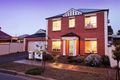 Property photo of 5 Clifford Street Ethelton SA 5015