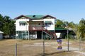 Property photo of 7 McLaughlin Court Cardwell QLD 4849