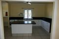 Property photo of 7 McLaughlin Court Cardwell QLD 4849