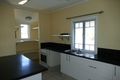 Property photo of 7 McLaughlin Court Cardwell QLD 4849