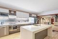 Property photo of 12 Parkhaven Avenue Kingsbury VIC 3083