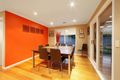Property photo of 8 Lovell Close Rowville VIC 3178