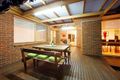 Property photo of 8 Lovell Close Rowville VIC 3178