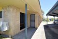 Property photo of 4/24 Tyson Crescent Tannum Sands QLD 4680