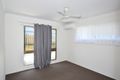 Property photo of 4/24 Tyson Crescent Tannum Sands QLD 4680