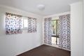 Property photo of 4/24 Tyson Crescent Tannum Sands QLD 4680