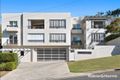 Property photo of 5/23 Bellevue Terrace St Lucia QLD 4067