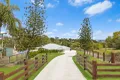 Property photo of 8 Swain Court Craignish QLD 4655