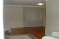 Property photo of 22 Kidderminster Drive Wantirna VIC 3152