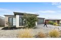 Property photo of 82 Centreside Drive Torquay VIC 3228