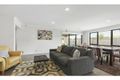 Property photo of 82 Centreside Drive Torquay VIC 3228