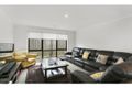 Property photo of 82 Centreside Drive Torquay VIC 3228
