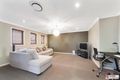 Property photo of 64 Christiansen Boulevard Moorebank NSW 2170