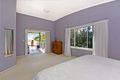 Property photo of 4 Plantation Parade Port Macquarie NSW 2444