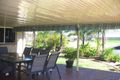 Property photo of 26 Crockers Road Westbrook QLD 4350