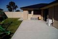 Property photo of 82 Somerset Drive Thornton NSW 2322