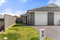 Property photo of 2/10 Dornoch Avenue Heddon Greta NSW 2321
