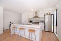 Property photo of 20 Coast Banksia Drive Bonbeach VIC 3196