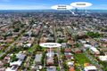 Property photo of 5/67-71 Bangor Street Guildford NSW 2161
